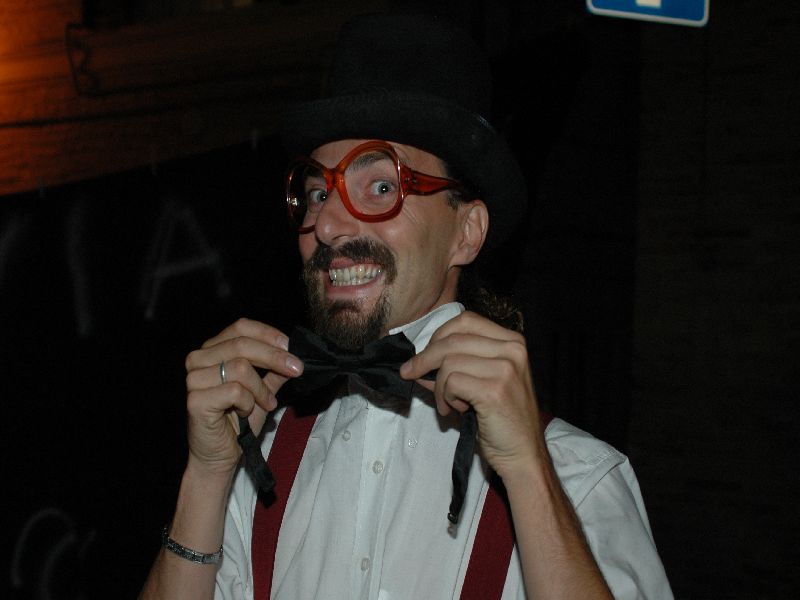 DSC 0009