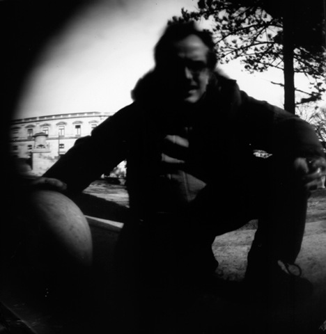 [pinhole-imagerie-jan11-jose-11[2].jpg]