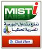 mist news egypt