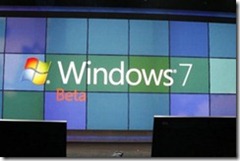 windows74_thumb windows74_thumb