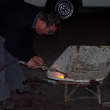 Taller Mecánico