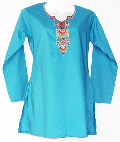 [turquoise[4].jpg]