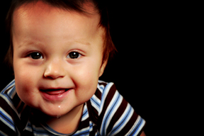 Davis_Shipley_9Month_IMG_0333.jpg