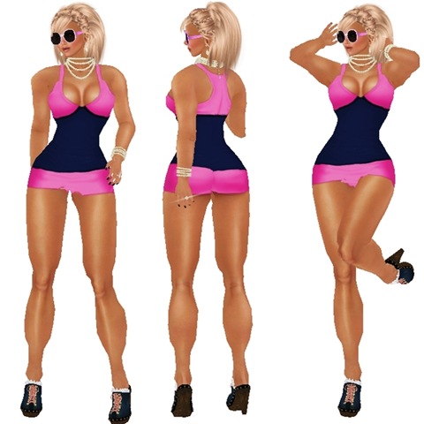[CandyDoll[3].jpg]