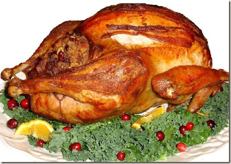 THANKSGIVING THANKSGIVING