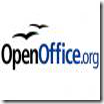 openoffice openoffice