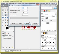 FILTROS13 FILTROS13
