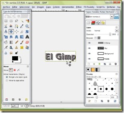 FILTROS14 FILTROS14