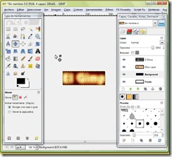 FILTROS16 FILTROS16