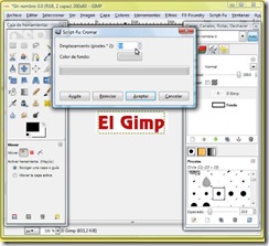 FILTROS17 FILTROS17