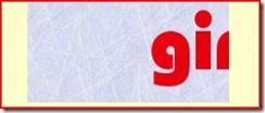 12 12