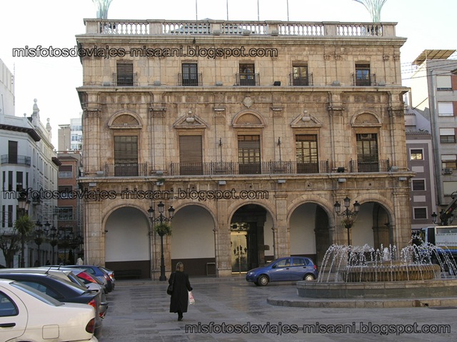 [Ayuntamiento Castellon[5].jpg]