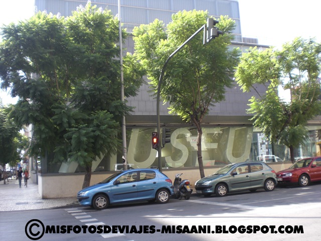 [Museu[2].jpg]