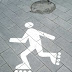 IMG026.jpg