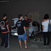 DSC_6238.jpg