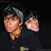 DSC_6293.jpg