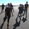 IMG_2777.jpg