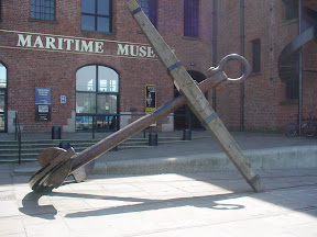 Anchor