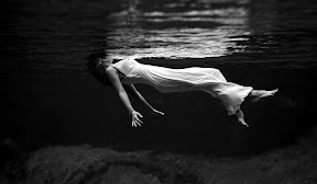 underwater underwater