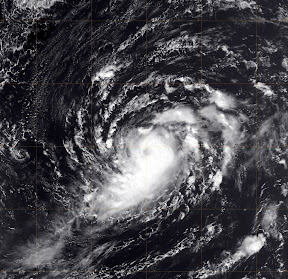 Tropical Storm Tropical Storm