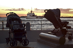 Baby Strollers Baby Strollers