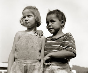 Children