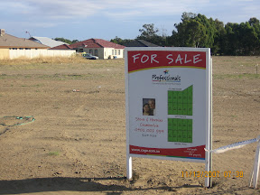 For Sale
