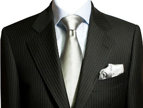 Tie Tie