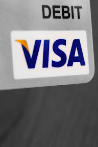 Visa Debit Visa Debit