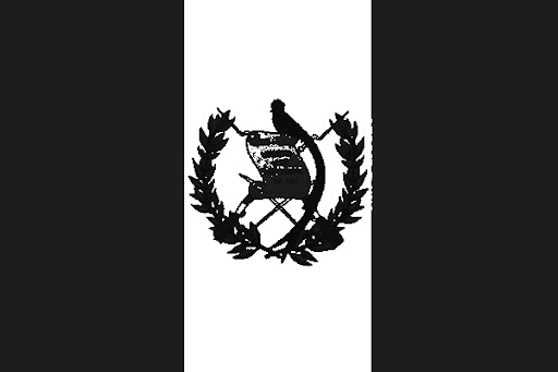 BANDERA