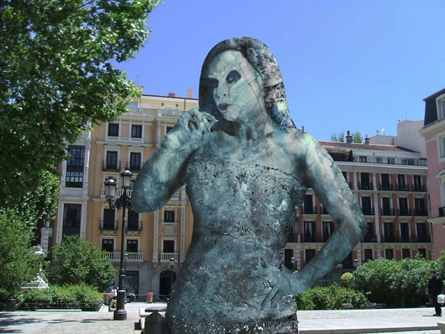 [Plaza del Rey - madrid 2[7].jpg]