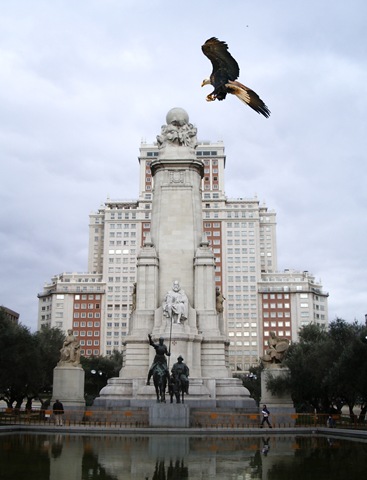 [Monumento_a_Cervantes_(Madrid)_15[8].jpg]