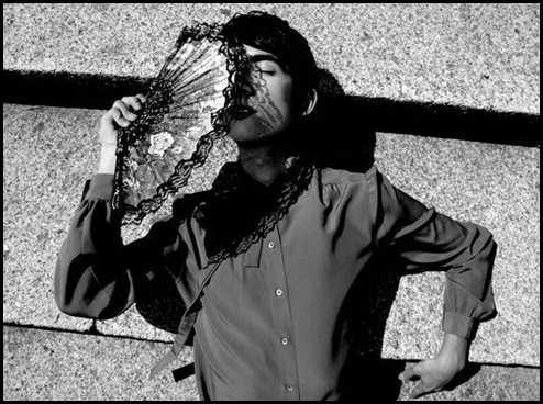 craw1 craw1