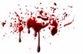 mancha sangre mancha sangre