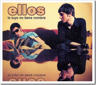 ellos-lo-tuyo-no-tiene-nombre