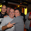 DSC_3184.jpg