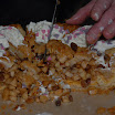 DSC_3118.jpg