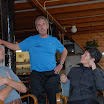 DSC_3127.jpg