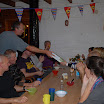 DSC_3129.jpg