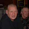 DSC_3141.jpg