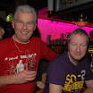 DSC_3167.jpg