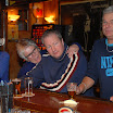 DSC_2859.jpg
