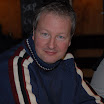 DSC_2861.jpg