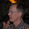 DSC_2867.jpg