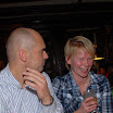 DSC_2882.jpg