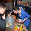 DSC_2888.jpg