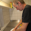 DSC_2912.jpg