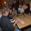 DSC_2916.jpg