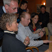 DSC_2918.jpg