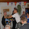 DSC_2946kopie.jpg